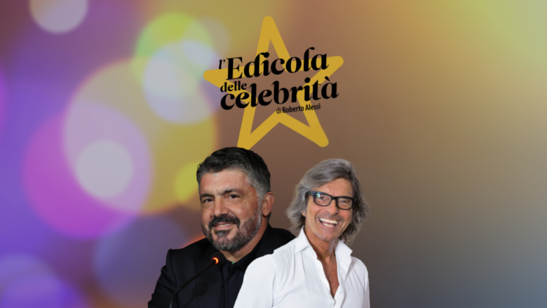 gattuso