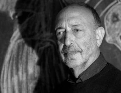 Roger Ballen al PhEST di Monopoli: «Il buio non è nelle mie foto. È negli occhi di chi le guarda» – L’INTERVISTA
