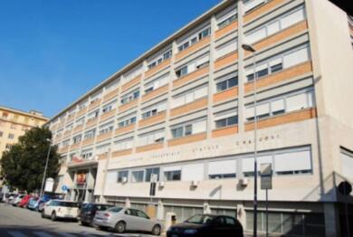 Bari, diplomata a 16 anni dopo una battaglia legale e con sentenza del Consiglio di Stato