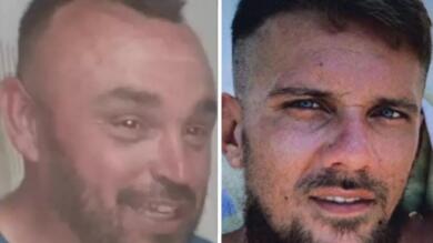 Mafia, omicidio di Ivan Lopez e lupara bianca di Selvarolo: quattro arresti tra Bari e Canosa di Puglia – I NOMI e il VIDEO