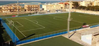 Vieste, partita del campionato Juniores finisce in rissa: 5 giovani calciatori al pronto soccorso