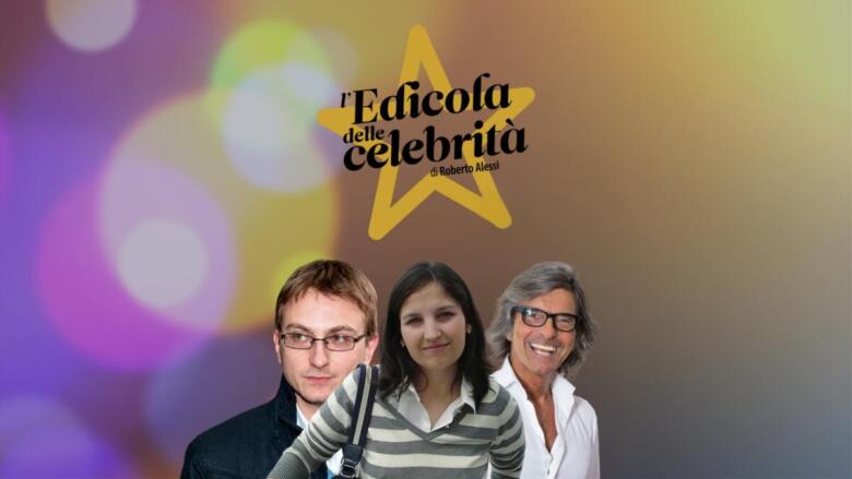 stasi poggi