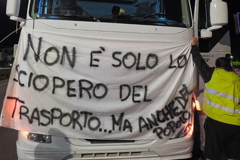 autotrasportatori