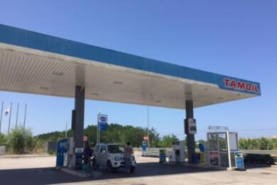 Caro carburanti, anche Tamoil taglia i prezzi: sconti fino al 31 ottobre