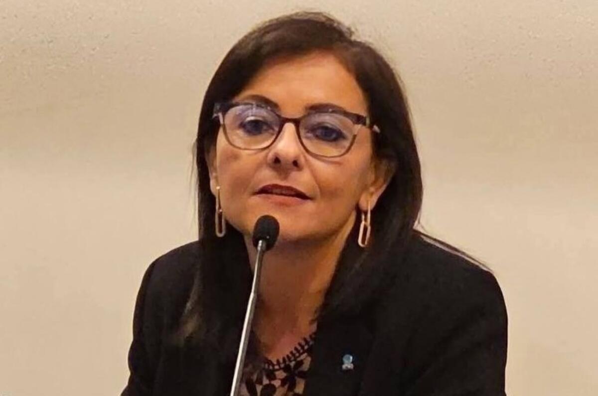 Avetrana, maltrattamenti nella rsa abusiva. Uilp: intervenga la Regione Puglia Avetrana, maltrattamenti nella rsa abusiva. Uilp: intervenga la Regione Puglia