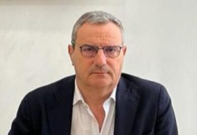 Oncologico di Bari, i dubbi sulla nomina del direttore Stallone: segnalazione anonima in Regione