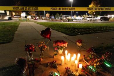 Strage in una scuola elementare negli Usa: 16enne spara e uccide tre bambini e un insegnante