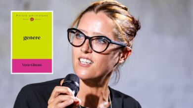 Vera Gheno: «Politica e media alimentano la paura intorno al gender» – L’INTERVISTA