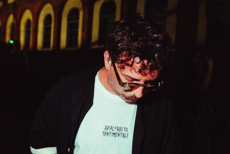 willy peyote